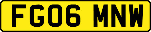 FG06MNW