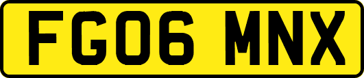 FG06MNX