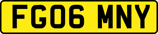 FG06MNY
