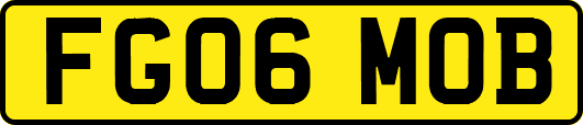 FG06MOB