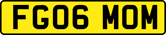 FG06MOM