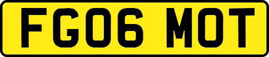 FG06MOT
