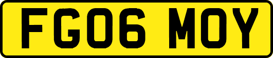 FG06MOY
