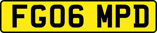 FG06MPD