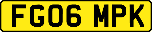 FG06MPK