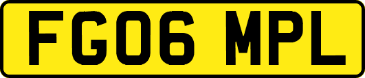 FG06MPL