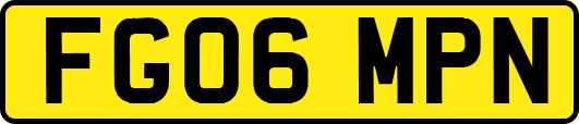 FG06MPN