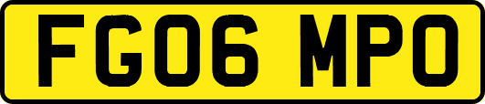 FG06MPO