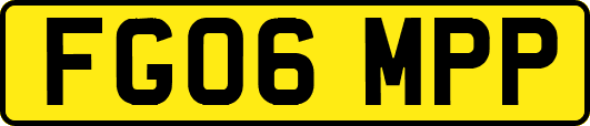 FG06MPP