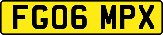 FG06MPX