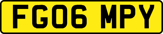 FG06MPY
