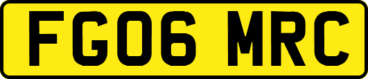 FG06MRC