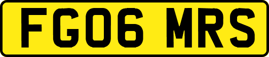 FG06MRS