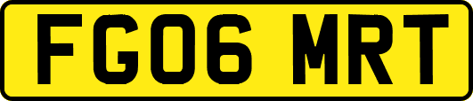 FG06MRT