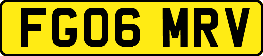 FG06MRV
