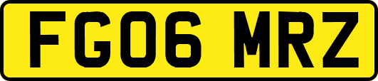 FG06MRZ