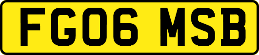FG06MSB