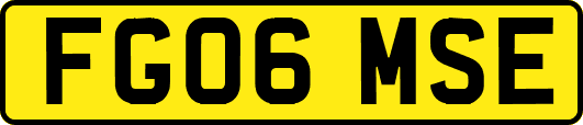 FG06MSE