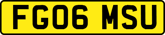 FG06MSU