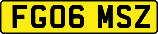 FG06MSZ