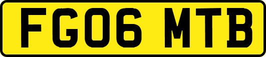 FG06MTB