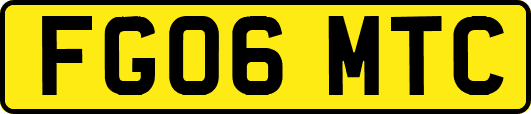 FG06MTC