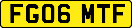 FG06MTF