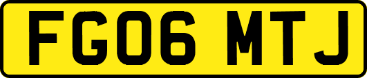 FG06MTJ