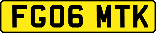 FG06MTK