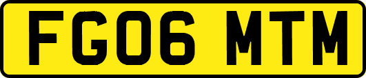 FG06MTM
