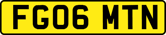 FG06MTN