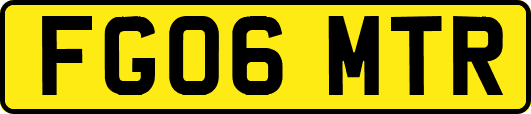 FG06MTR