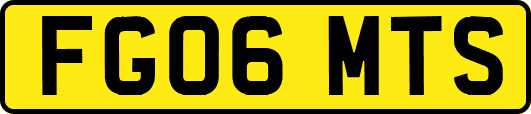FG06MTS