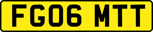 FG06MTT