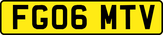FG06MTV