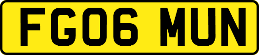 FG06MUN