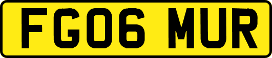 FG06MUR