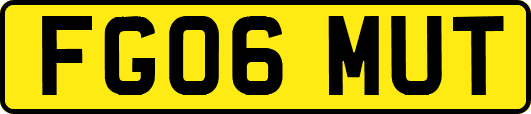 FG06MUT