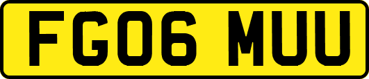 FG06MUU
