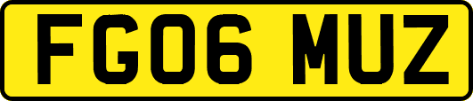 FG06MUZ