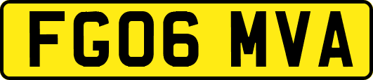 FG06MVA