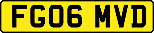 FG06MVD
