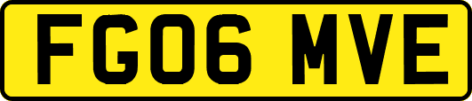 FG06MVE