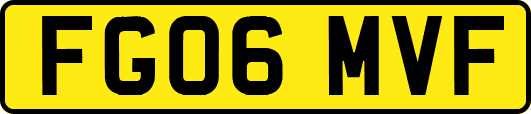 FG06MVF