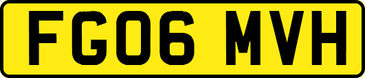 FG06MVH