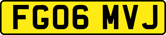 FG06MVJ