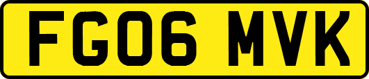 FG06MVK