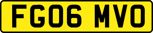 FG06MVO