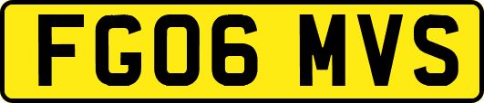 FG06MVS