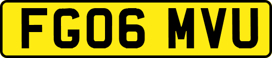 FG06MVU